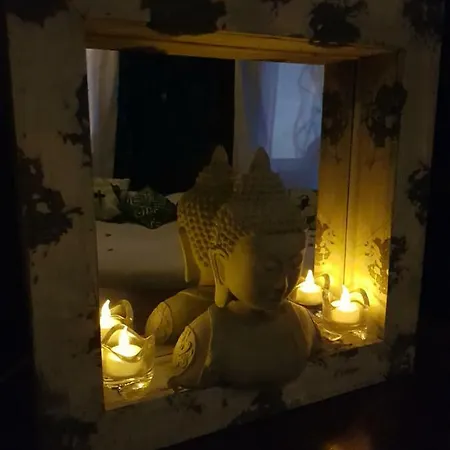 Гостевой дом Kohcoon *